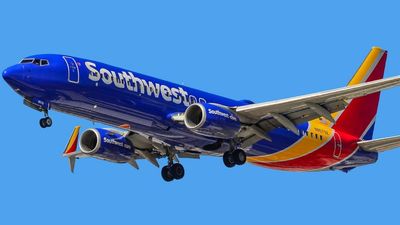 Family followed Southwest’s new seating rules, but one flight attendant’s ignorance tore them apart