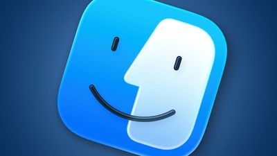 What is the macOS Finder on your new MacBook Neo? Here’s your complete beginner’s guide on the Mac’s file organizer