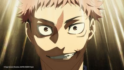 Jujutsu Kaisen season 4 release date speculation, teaser, cast, and Culling Game Part 2's story
