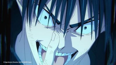 Jujutsu Kaisen actor responds after viewers point out Culling Game error: "We'll fix it"