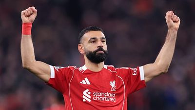 Mohamed Salah’s Remarkable Off-Field Impact on Liverpool Revealed By Study