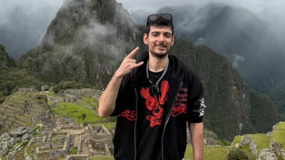 Ice Poseidon slams stream clippers as ‘leeches’, refuses to pay $400K for clips