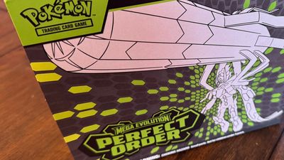 Perfect Order introduces a Pokemon card everyone will want to use, and fans are already clamoring for it