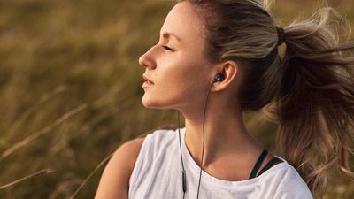 'Sign of the times': Panasonic launches a USB-C version of its cheap wired earbuds, because who has a headphone jack any more?