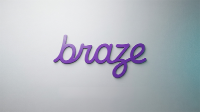 Braze Stock Rallies as Revenue Beats, Buybacks Begin, and Outlook Jumps