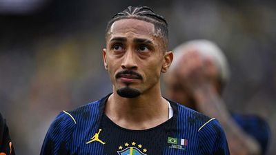 Barcelona Confirm Monumental Injury Blow, Star Attacker Given Recovery Timeline