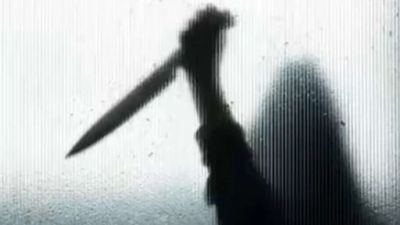 Wisconsin horror: 41-year-old woman stabbed 107 times, body found days after killing