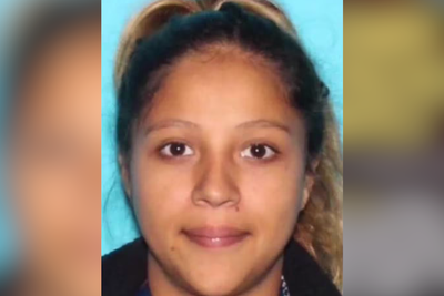 Southern California mom has been missing for two weeks after visiting Tijuana for a day and never returning