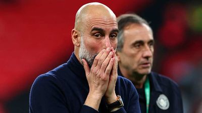 ‘Something’s Wrong’—Pep Guardiola’s Former Boss Shares Major Concern Over Man City Future