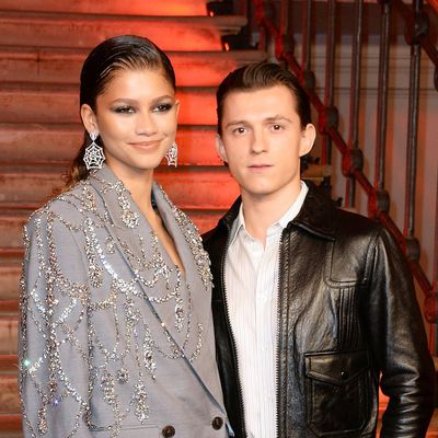 Why Zendaya Is ‘Disappearing’ From Public Life After 2026