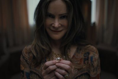 Viewers call out one feature of Netflix’s new horror series