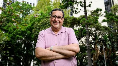 Earth hour turns 20 at pivotal moment in climate action