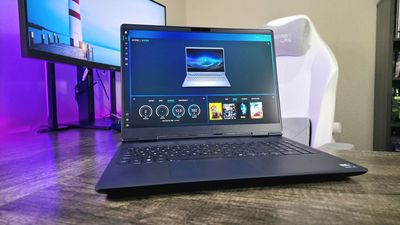 Alienware’s 2026 refresh doubles down on power, RGB, and unapologetic gaming attitude, proving subtlety is still not the plan