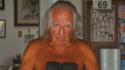 Neighbors' Danny Didn't Hold Back While Explaining How His Neighborhood Feels About Him And The Season Finale