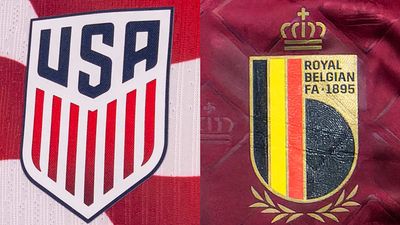 USMNT vs. Belgium: Preview, Predictions and Lineups