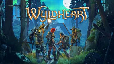 Wyldheart brings tabletop DnD vibes but plays like a ‘co-op Elder Scrolls meets private server WoW,’ devs say