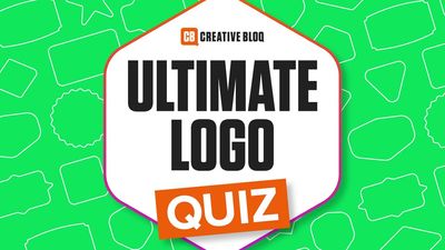 The ultimate logo quiz: think you know your 1950s logos?