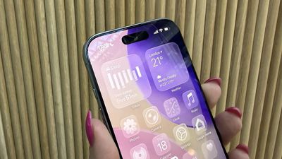 Apple could be planning a radical new iPhone design for its anniversary