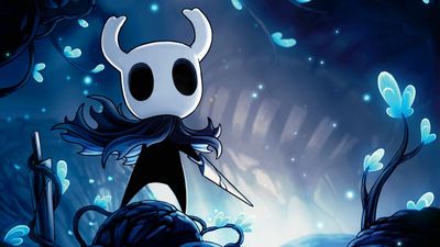 Hollow Knight just fixed a bug that's plagued the final boss fight for 9 years, and I don't know if I want to celebrate or cry: "The amount of deaths to this is insane"