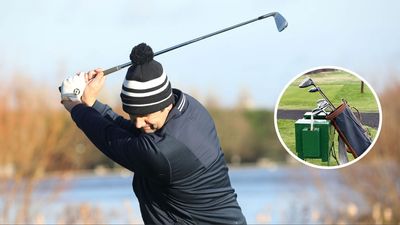 How Switching To 10 Clubs Has Given Me Renewed Hope