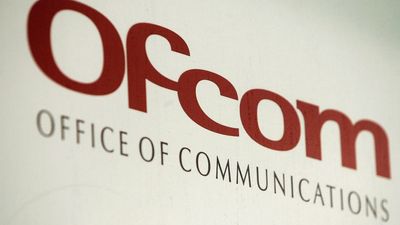 As 4chan mocks UK regulators, will Ofcom turn to its 'last resort'?