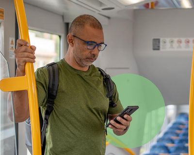 The cost of fuel: for Australians who can, it’s time to embrace ‘green’ transport