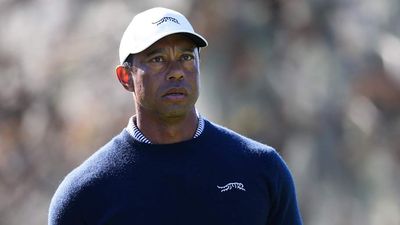 Timeline of Tiger Woods’s Vehicle Incidents