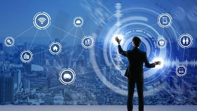 The difference between tools and outcomes: what real integration looks like