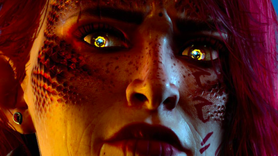 This legendary Baldur's Gate 3 exploit has taken my latest solo Durge run to a new level of immersion and god-tier power