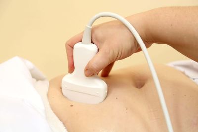 Pregnant women and cancer patients ‘at risk’ because of sonographer shortage