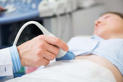 Cancer patients and pregnant women face ‘life-threatening’ delays due to sonographer shortage