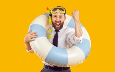 Illinois’ Paid Leave for All Workers Act Takes Effect — Every Employee Now Gets Guaranteed Time Off