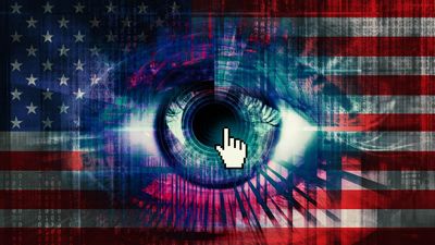 Are American VPN users at risk of 'warrantless' government surveillance? Lawmakers now demand answers