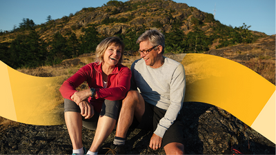 Financial Flashback: How Smart Planners Weathered the 2008 Recession