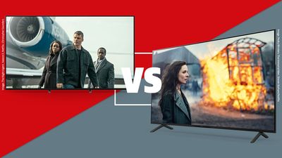 Sony Bravia 3 vs Sony Bravia 5: which is the best value Sony TV?