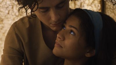 Movie and streaming trailers have a problem – and I'm getting tired of it