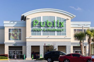 Can Publix Compete With Discount Chains on Price Consumers Weigh In