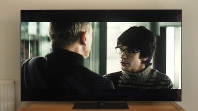 Amazon's inevitable UK Prime downgrade only extends my love of 4K Blu-ray