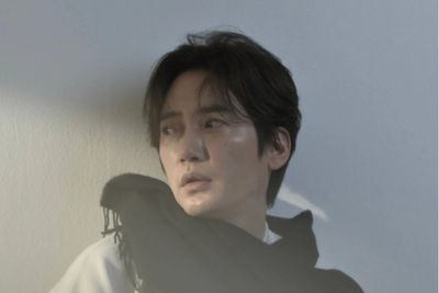 Lee Sang Bo Cause Of Death: Korean Actor Found Dead In His Home, Has History Of Taking Antidepressants