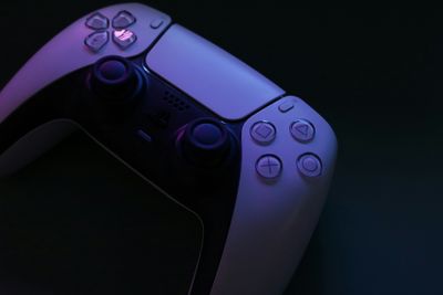 Sony's PS5 Lineup Hikes Prices By as Much as $150—Is It Still Because of GPU, RAM Shortage?