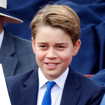 The Future Prep School Where Prince George Attends Will Be Getting “a Little Bit of a Poisoned Chalice,” Says School Expert