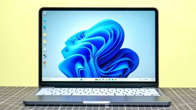 Can the MacBook Neo run Windows 11? Yes, but there's a huge catch