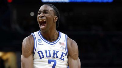 March Madness: Jon Scheyer Built a Juggernaut in Duke’s Post–Coach K Era