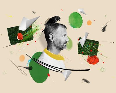 Tim Dowling: six years of Duolingo and I speak a little Italian, but understand nothing