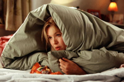 What losing an hour is really doing to your body