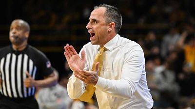 March Madness: Four Bold Predictions for Men’s NCAA Tournament Elite Eight