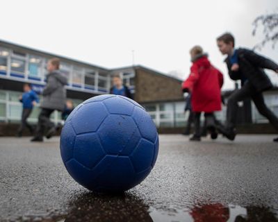 End to two-child benefit cap offers £300-a-month lifeline to cash-strapped families