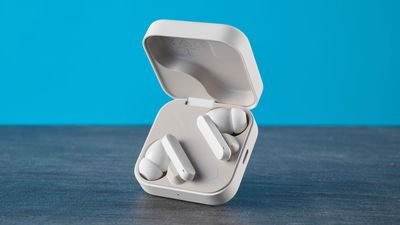 I tested the CMF Buds 2 Plus — they cost $79 but sound like $200+ rivals