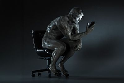 Are you addicted to technology? 6 questions experts use to help spot red flags