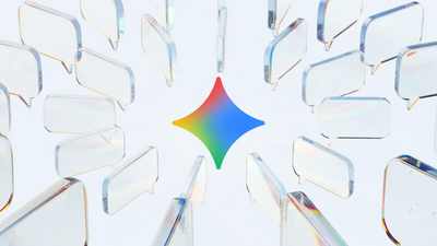 'Sum up what you know about me' — I tried Gemini’s new memory import and it fixes AI’s most annoying problem